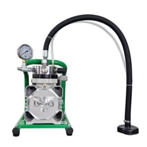 Máquina de Pintura Airless