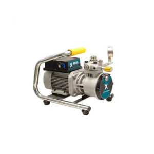 Máquina de Pintura AirLess