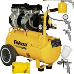 compressor de ar